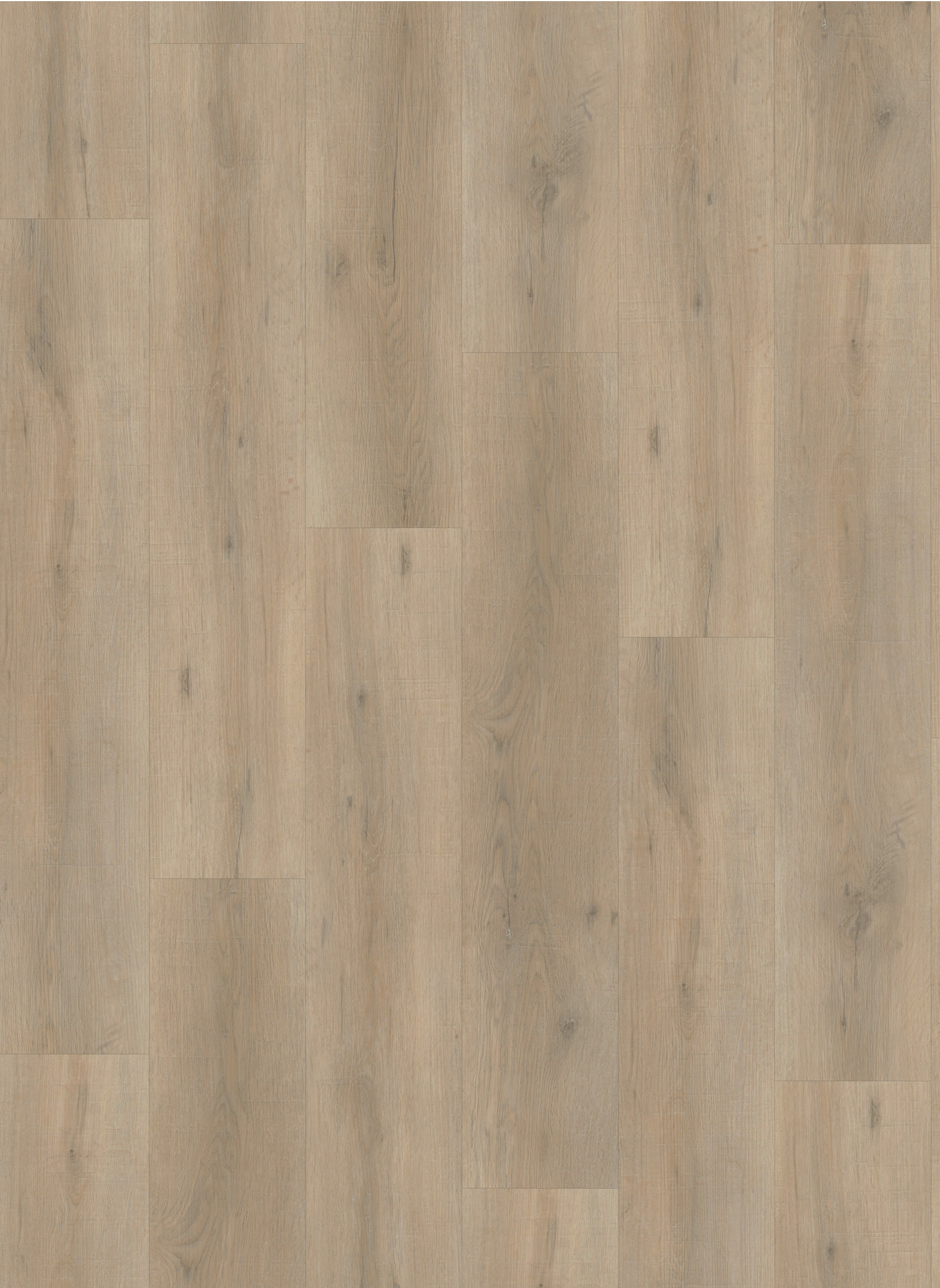 Artline-2260-Premium-Oak-Beige.jpg