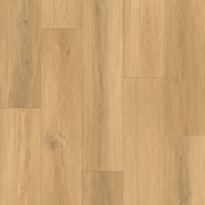 Artline Register (extra mat) 2302