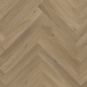 Artline Register Visgraat (extra mat) 2401