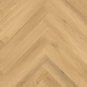 Artline Register Visgraat (extra mat) 2402