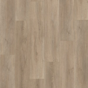 Authentic 4800 (dryback)