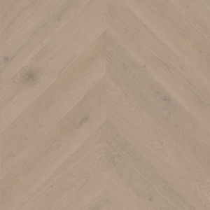 Attico Hongaarse punt 83